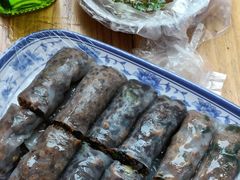-李记 河口老字号越南小卷粉