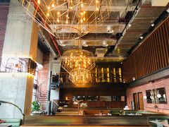 -OGGI TRATTORIA PIZZERIA(深业上城店)