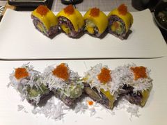 -旺角里·榴莲鸡煲(兴华商场分店)