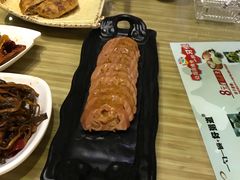 -一勺一碗好粥道(红运家园店)