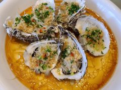 -海景壹号大酒店(滨湖店)