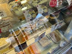 -路西仕·手作西点(气象台路店)