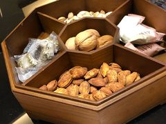 -口味堂(惠济路店)