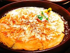 -大成海鲜烧烤·小龙虾(七宝店)