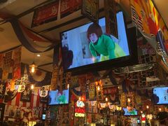 -平成屋· Late Night 食堂(四川北路店)