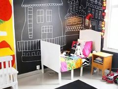 -住范儿家装·整体家装·装修设计