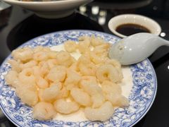 -三凤酒家·百年无锡菜(清扬茂业店)
