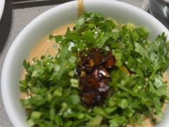 -海底捞火锅(龙湖北京大兴天街店)