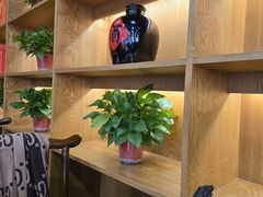 -老西安韩记三鲜煮馍(四府街店)