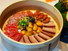 -三利音·东方司宴(外滩店)