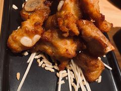 -黑桃K国王餐吧