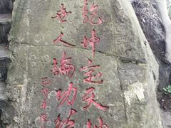 -大金鹰园