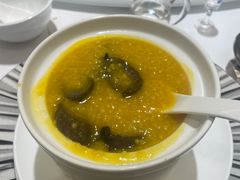 -海逸海鲜酒家(古北店)