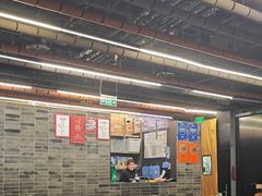 -潇湘阁(三里屯SOHO店)