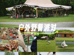-OWNBODY健身(下沙店)