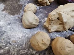 -斯玛特儿童美术中心(文化中心店)