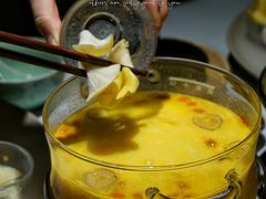 -叶叶菩提·晋福宫