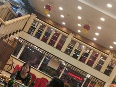 -王府酒店(兴华南街铁西百货店)