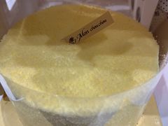 -檬舒舒MonChouChou(久光百货店)