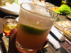 -赤坂亭·M9和牛烧肉(南京江南虹悦城店)