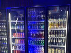 -AK47烤羊腿串吧(柳浪家园店)