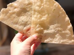 -悦哉·派对·草坪婚礼·围炉煮茶(三圣乡店)