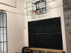 -YCHL Studios健身工作室(市二宫店)