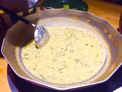 -綱元·海鲜豆捞(明州里店)