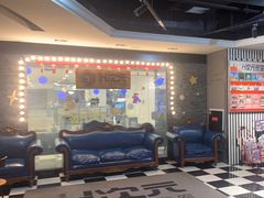 -H次元沉浸剧情密室(街道口店)