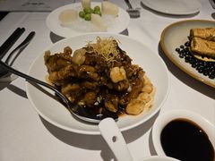 -南麓·浙里(外滩店)