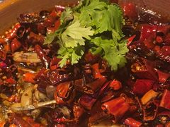 -肉串汪(望京店)