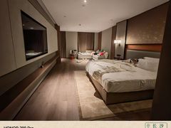 -潇湘华天大酒店-湘·悦美食街(芙蓉中路店)