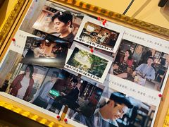 -古董花园(思南路42弄小区店)