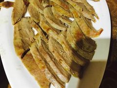 -德缘烤鸭店(大栅栏店)