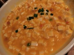 -辣得叫湘菜(四明店)