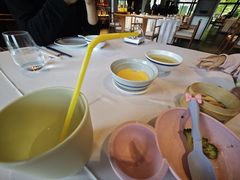 -禧宴Joyous Restaurant(禧园店)