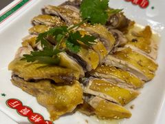 -粤拭轩·广东味道(祥和里店)
