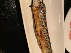-稻早料理美术馆(城阳店)