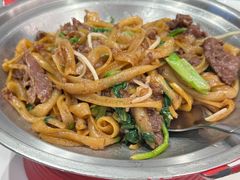 -八合里潮汕鲜牛肉火锅(福州万象城店)