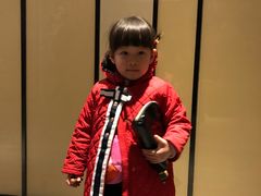 -保利国际影城杭州中南店