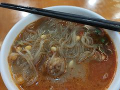 -顺华粉馆(桃园南路店)