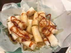 -新旺茶餐厅(嘉里城店)