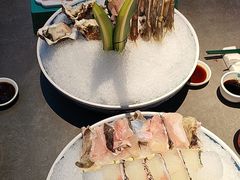 -1718海鲜姿造(苏宁宴请臻选店)