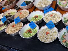 -紫腾大院·南京菜(江宁店)
