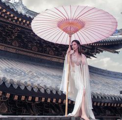 -MINIPHOTO婚纱摄影(星光天地商场店)