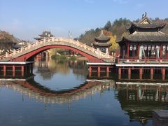 -碧水豪园·足浴·SPA·汗蒸·那须汤泉(中山东路店)