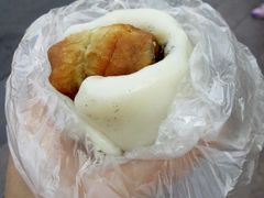 -上海虹口糕团食品厂(欣兴店)