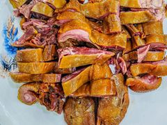 -兔香居·自贡盐帮江湖菜(黄村店)