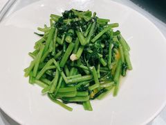 -钱塘宴(东站西子国际店)