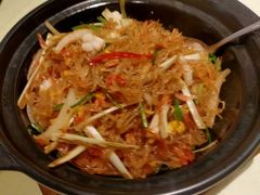-兴悦酒家(环市东路店)